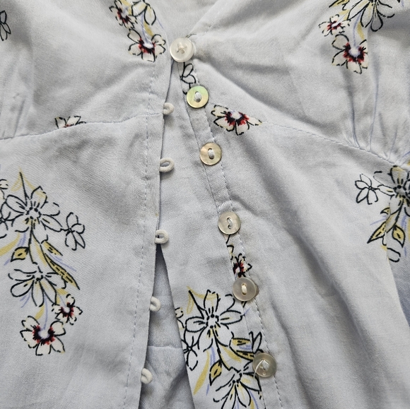 ASOS Tea dress - Picture 9 of 10